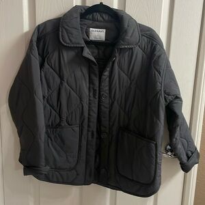 Old Navy Jacket